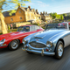 Image for article titled These Are the 10 Most Overrated Racing Games Ever
